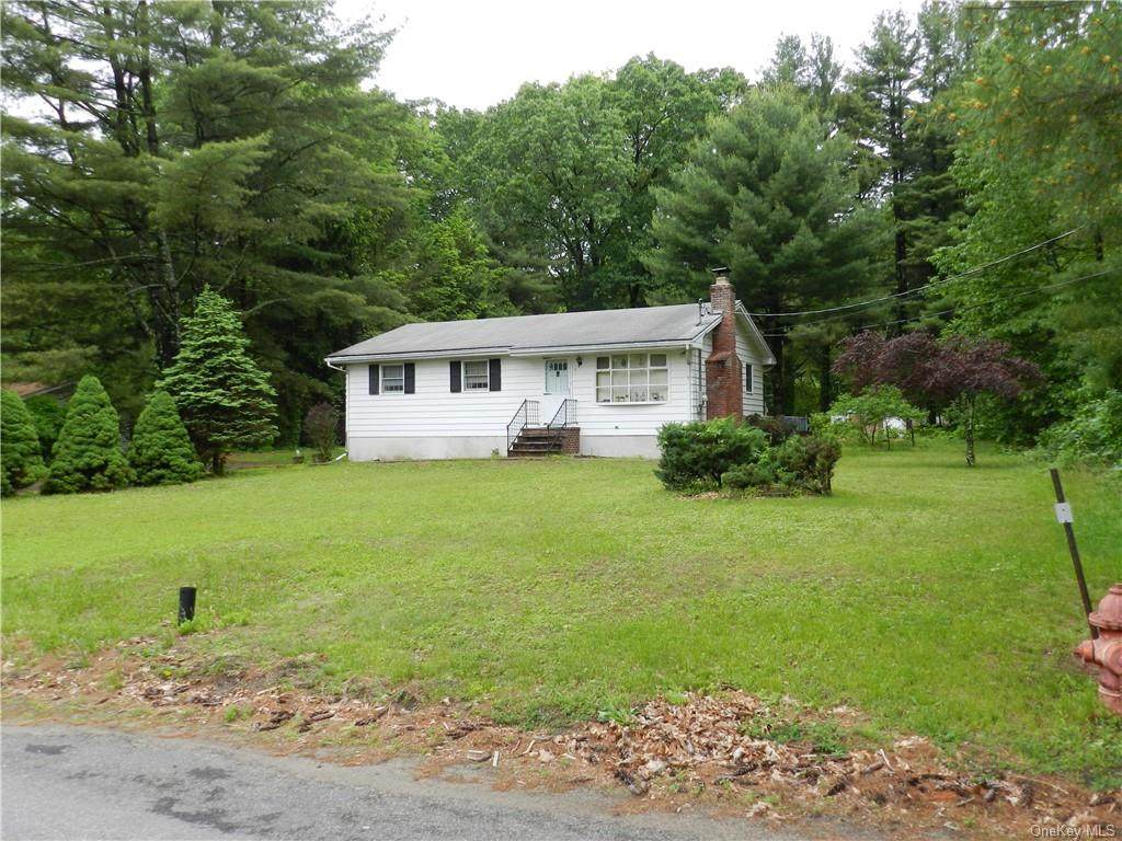 12 Grandview Avenue - Photo 1