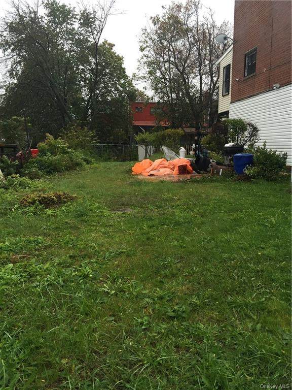 1058 220th Street - Photo 1