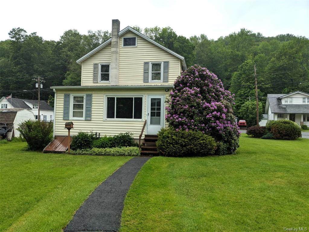 4063 State Route 52 - Photo 1