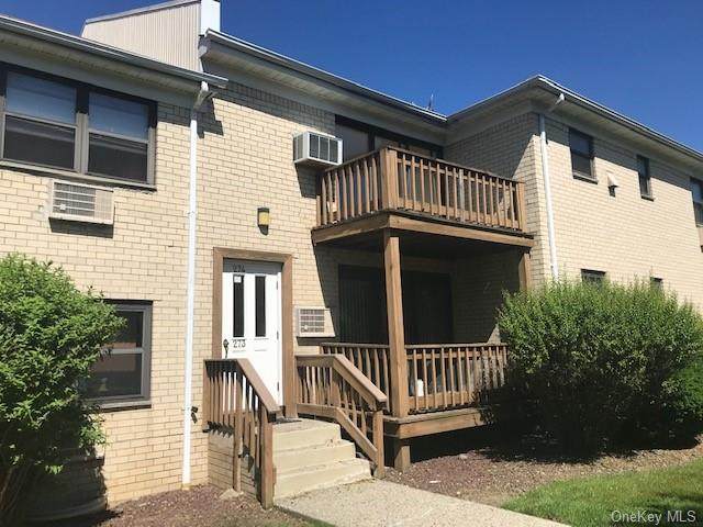 274 Sneden Place - Photo 1