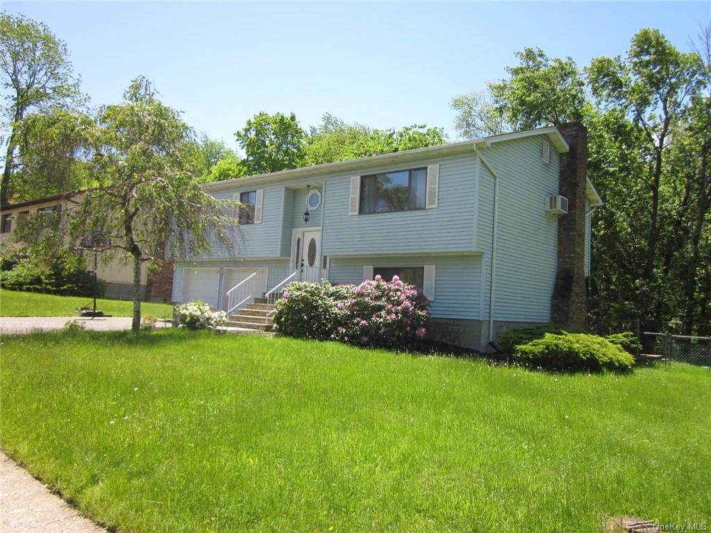 7 Edward Place - Photo 1 7 Edward Place - Photo 1
