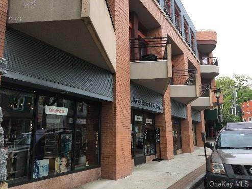 45 Main Street - Photo 1