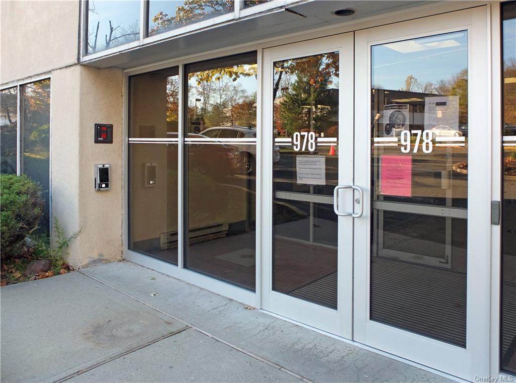 978 Route 45 - Photo 1