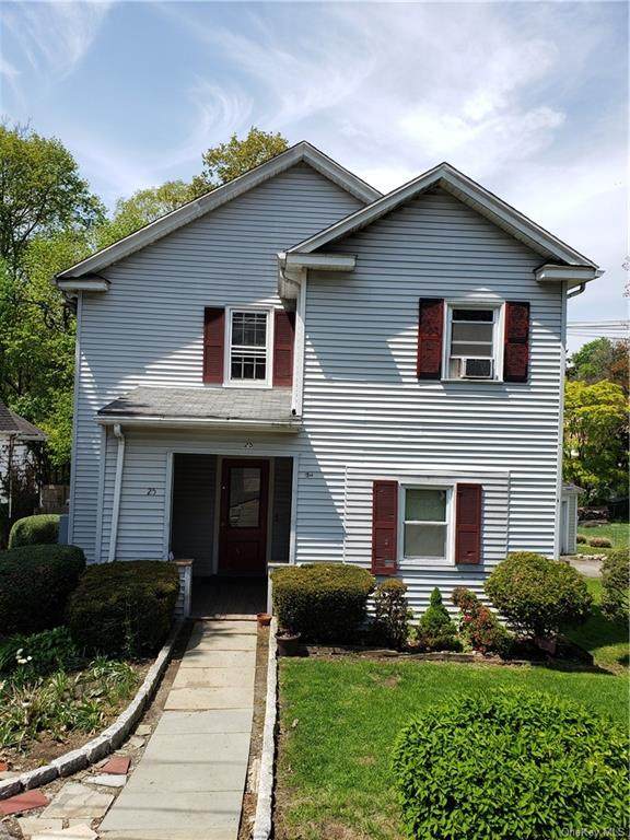 25 Coolidge - Photo 1