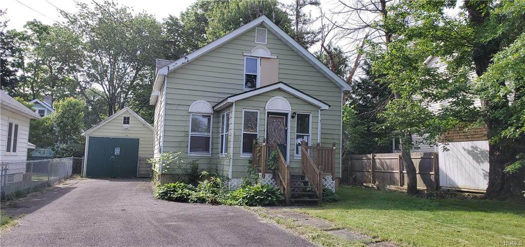 12 Finneran Lane - Photo 1