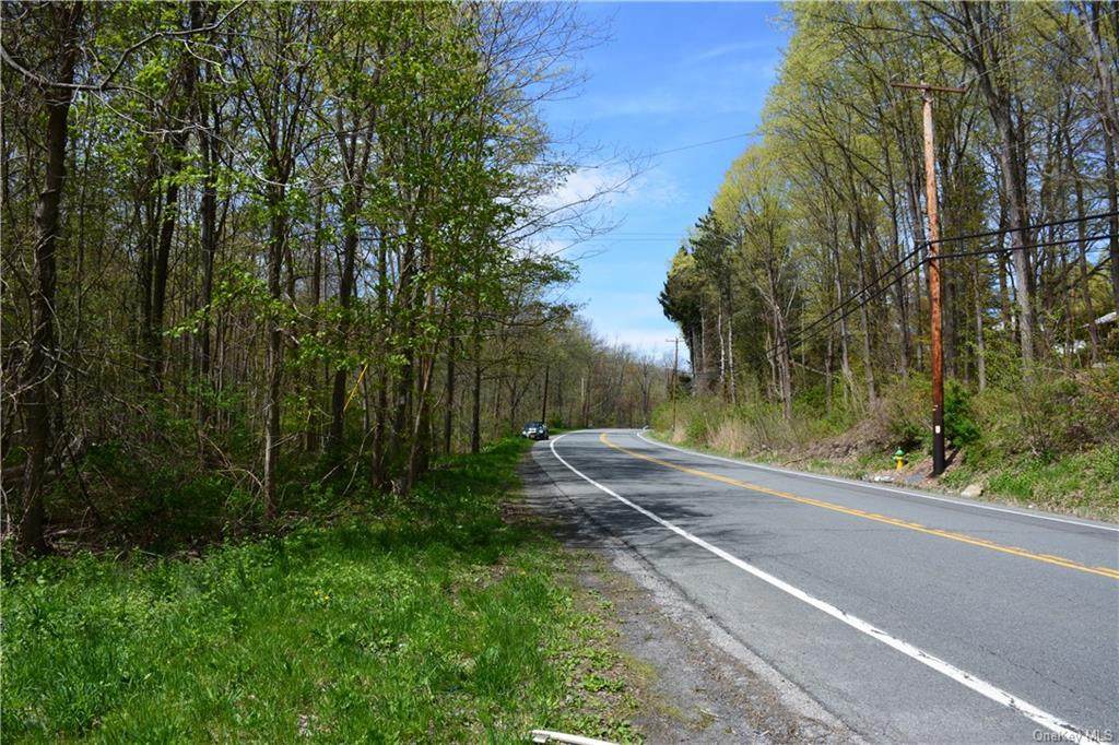 105 North Plank Road - Photo 1