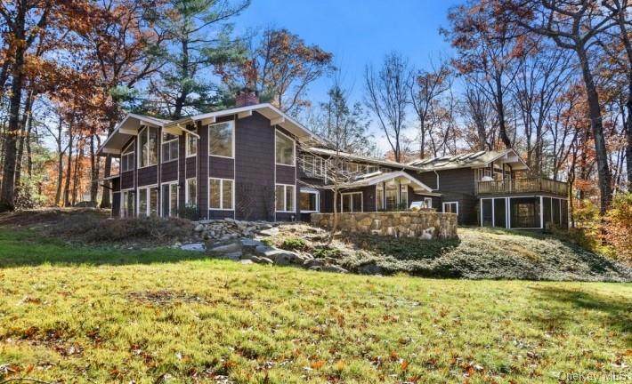 16 Kinnicutt Road - Photo 1