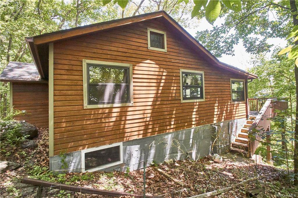 211 Brook Trail - Photo 1