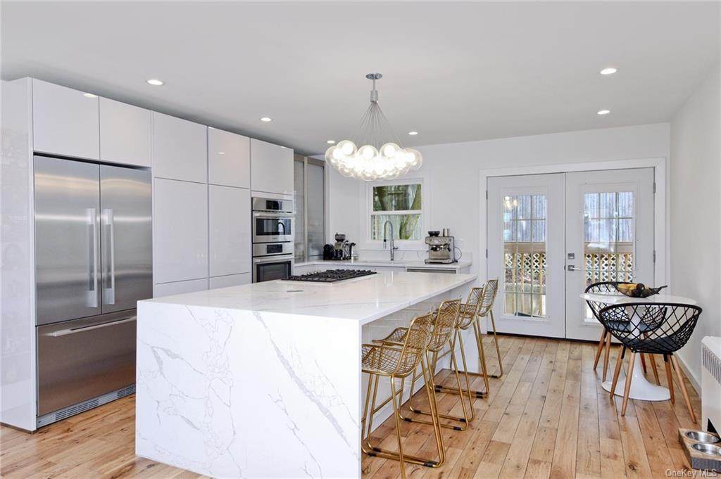 227 255th Street - Photo 1