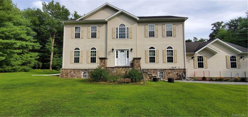 273 Dill Road - Photo 1