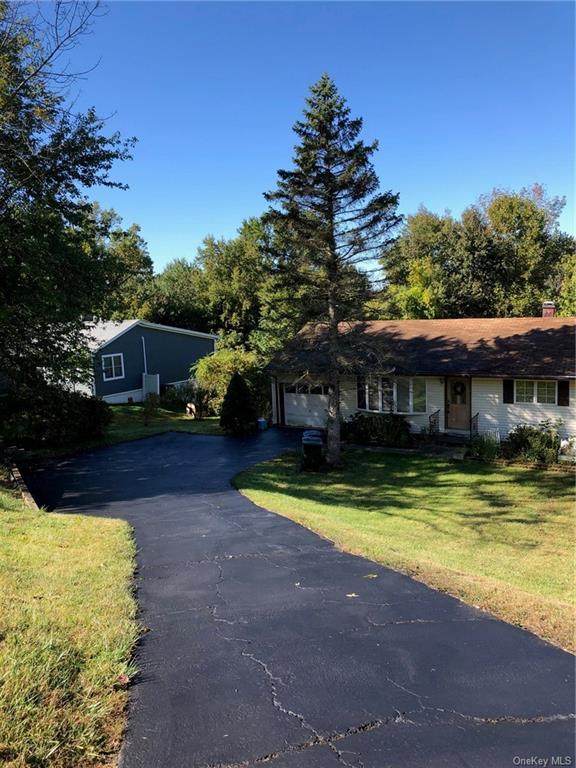 64 Everett Road - Photo 1