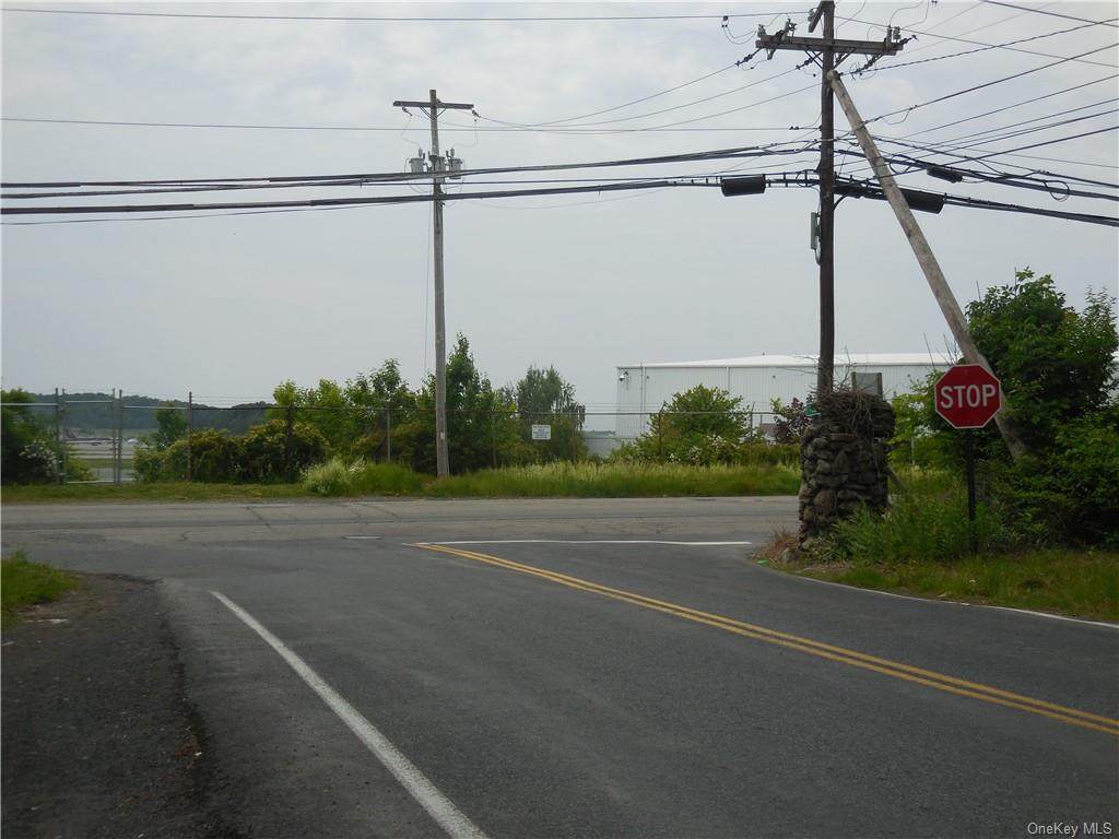 Fletcher Drive - Photo 1