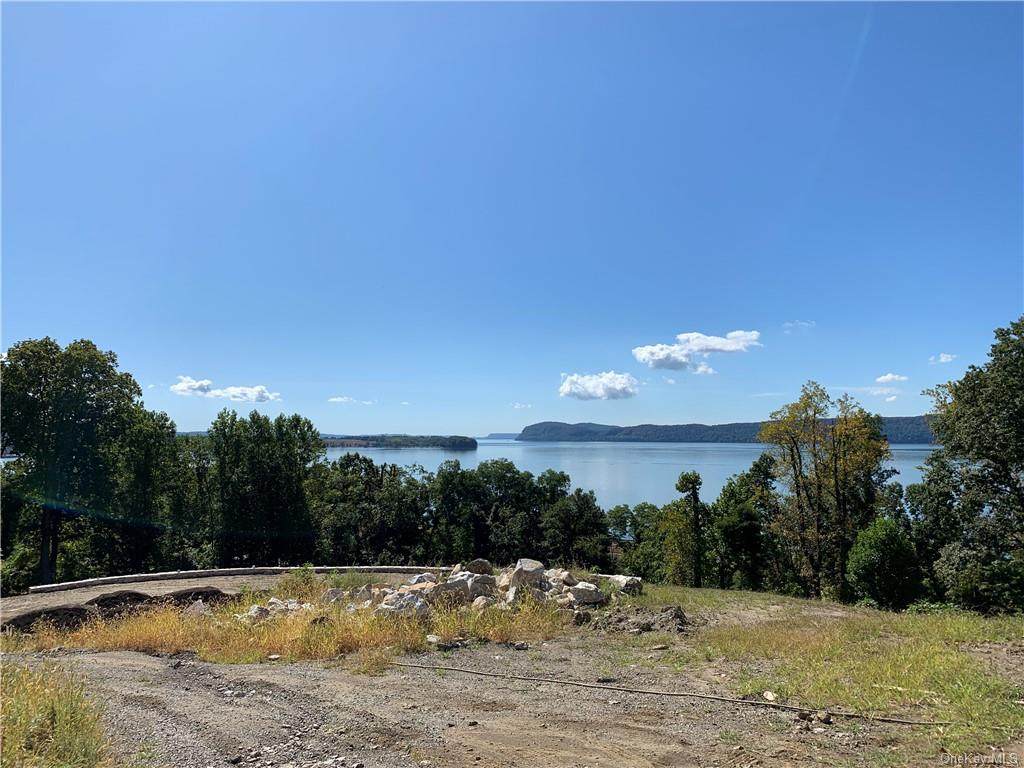1216 Albany Post Road - Photo 1