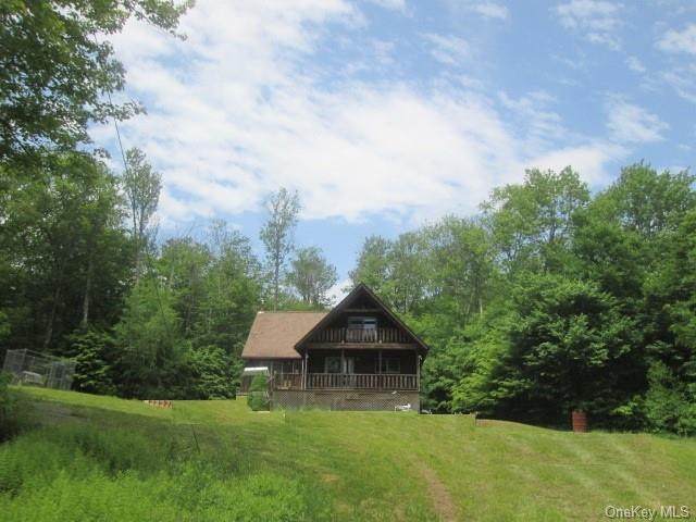 113 Klinger Road - Photo 1