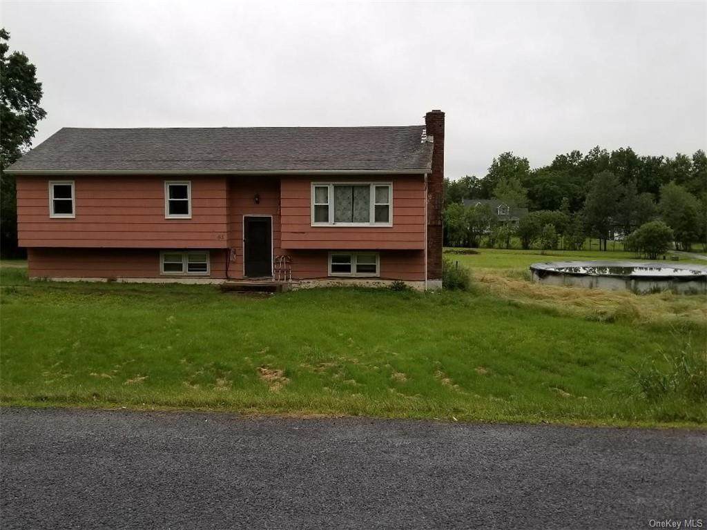 65 Gregory - Photo 1