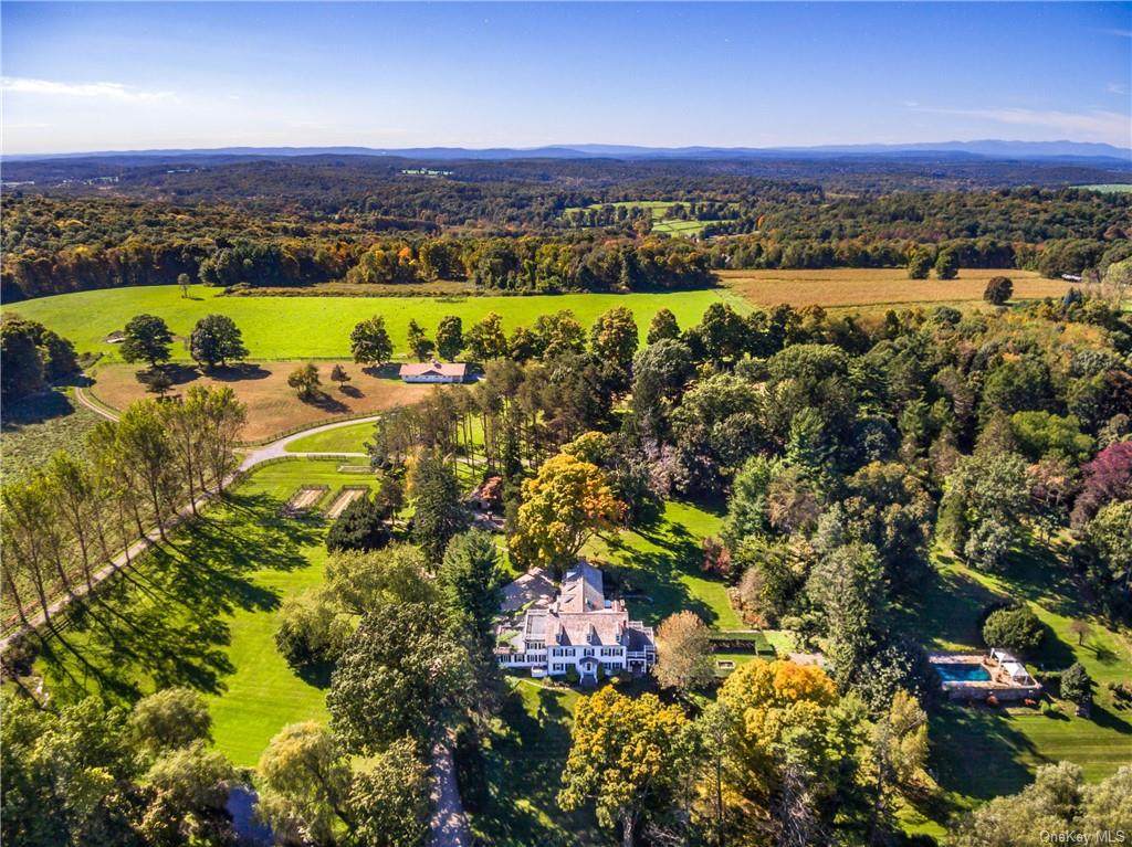 539 Killearn Road - Photo 1