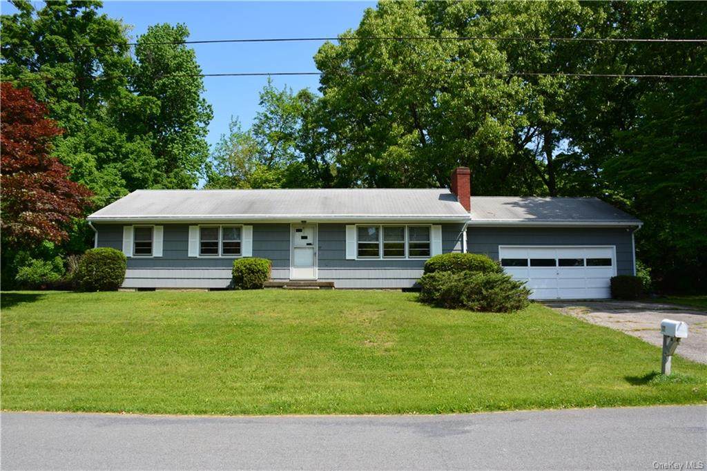 57 Meadow Street - Photo 1