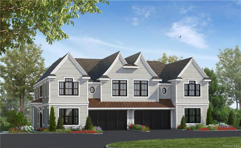 10 Marker Ridge - Photo 1