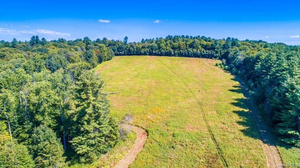 Rt 52 & Shortcut - Photo 1