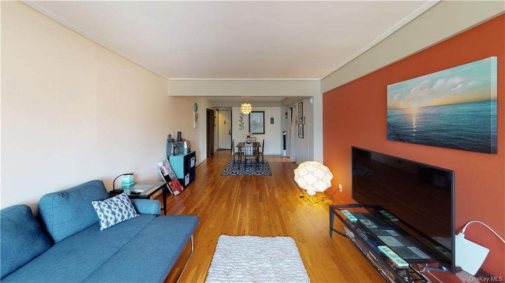 117 Highland Avenue - Photo 1 117 Highland Avenue - Photo 1
