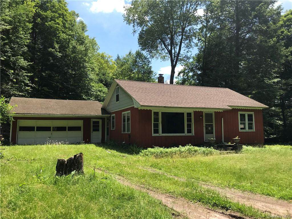 178 County Road 94 - Photo 1