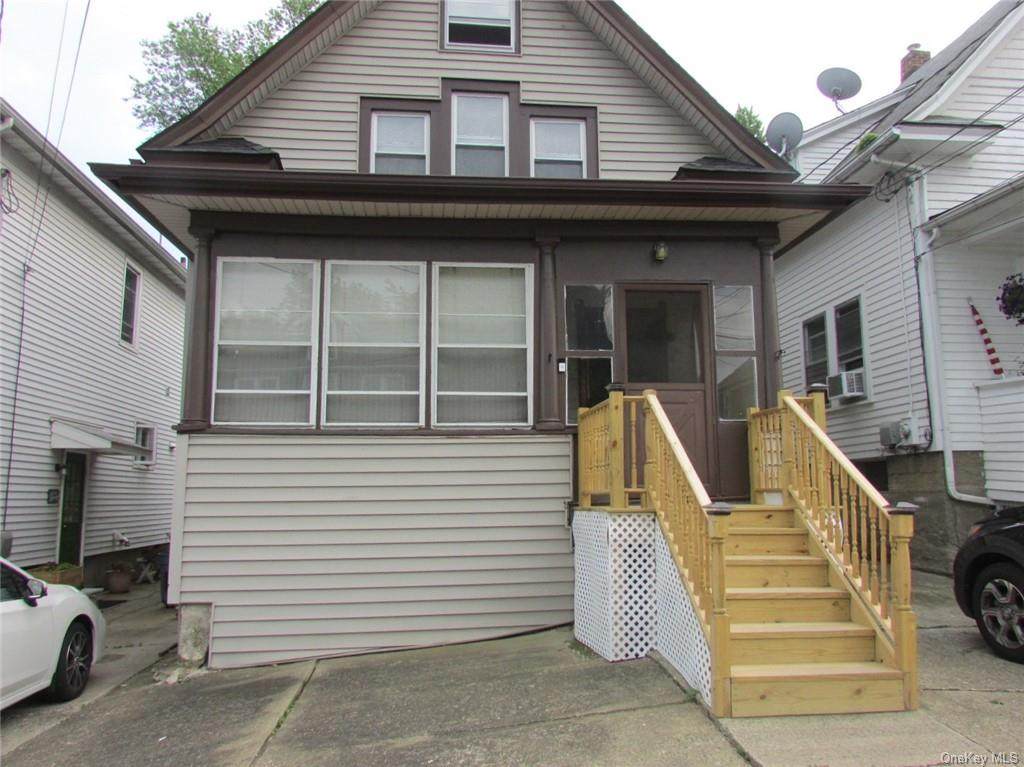 21 Poplar Street - Photo 1