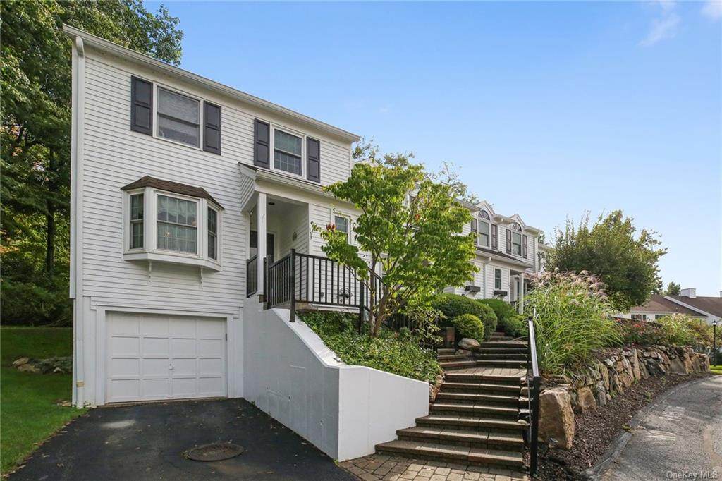 165 Jay Court - Photo 1