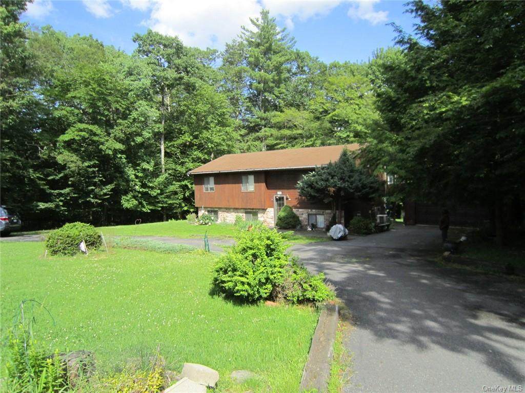 175 Dill Road - Photo 1