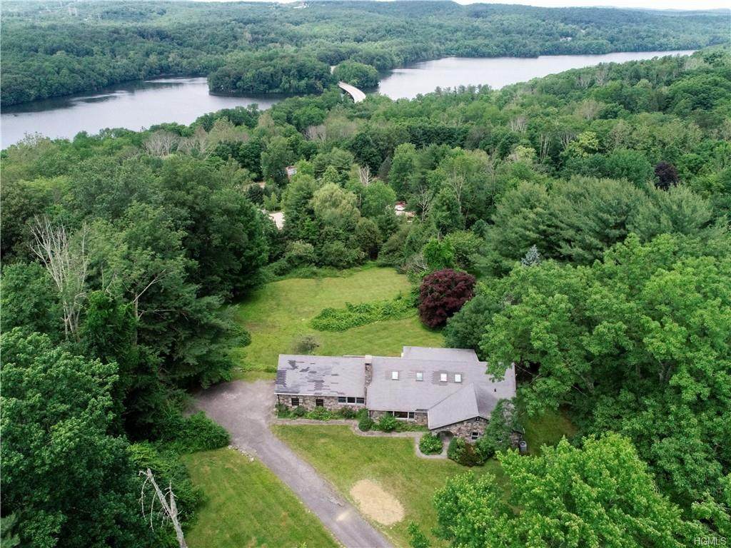 367 Crow Hill Road - Photo 1 367 Crow Hill Road - Photo 1