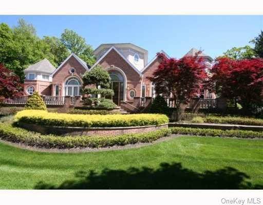11 Jay Court - Photo 1