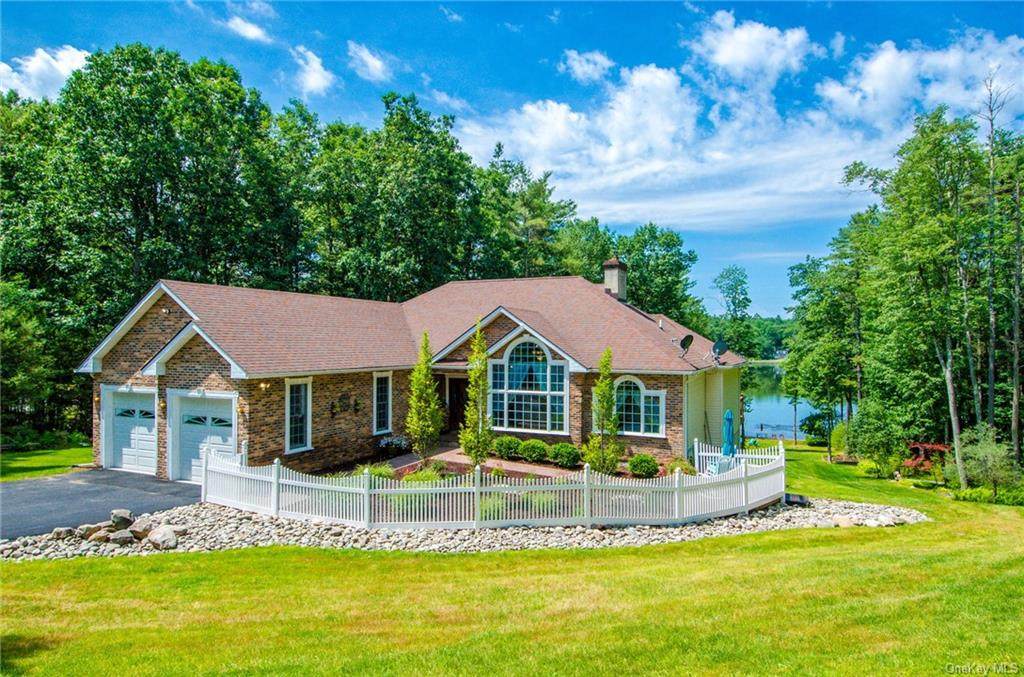 28 Walters Farm Road - Photo 1