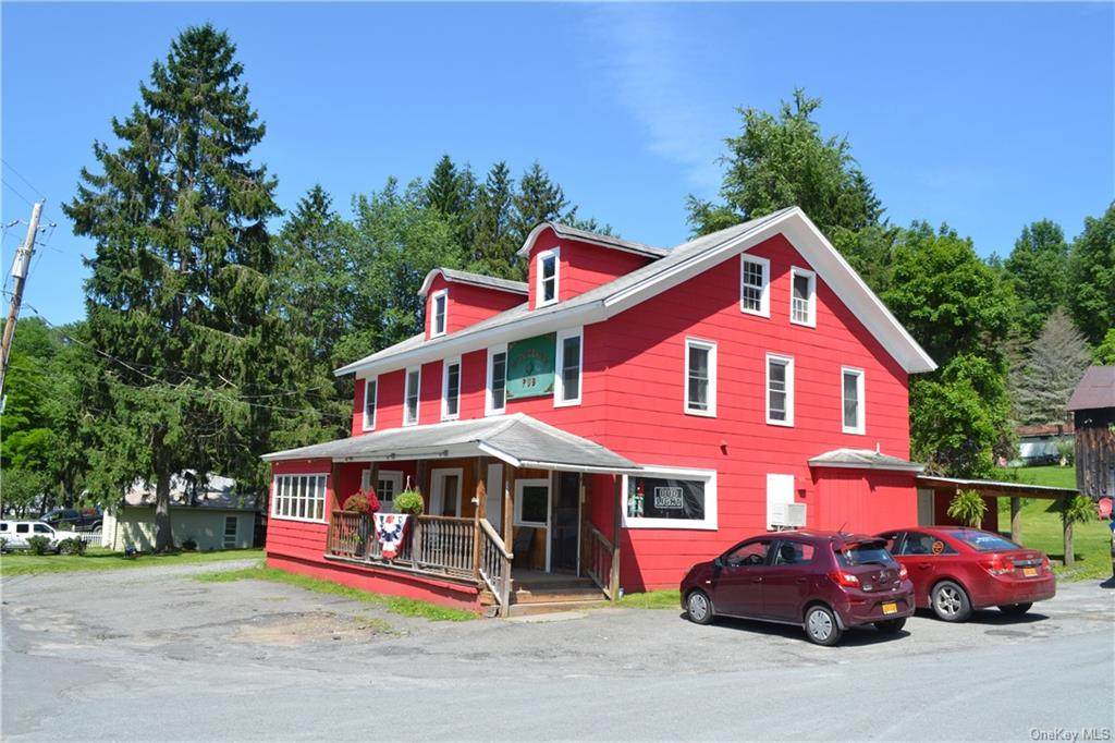 553 County Route 94 - Photo 1