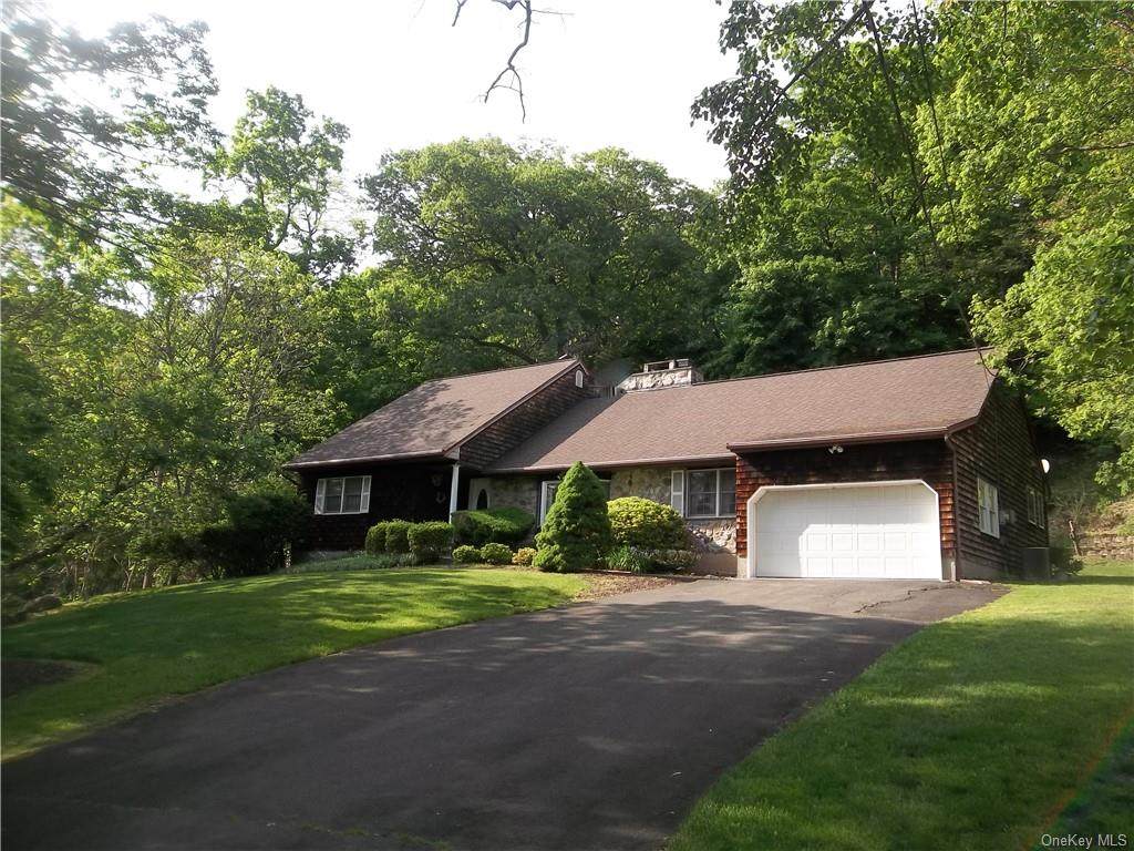 11 Knapp Lane - Photo 1