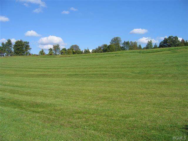 Stebbins Farm Road - Photo 1