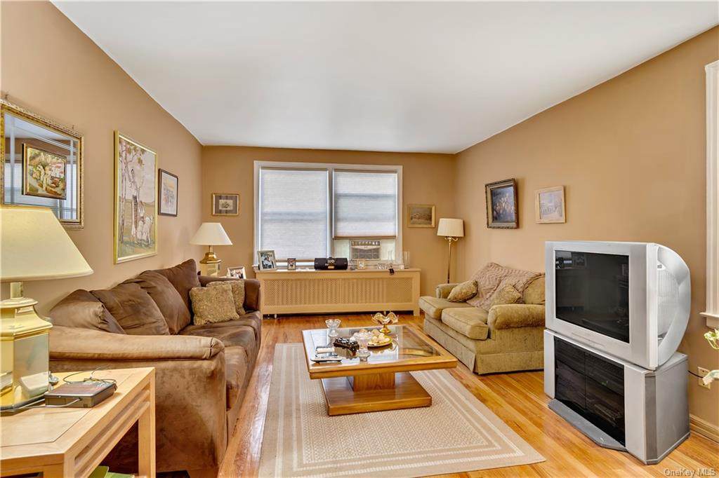 117 Hilltop Acres - Photo 1
