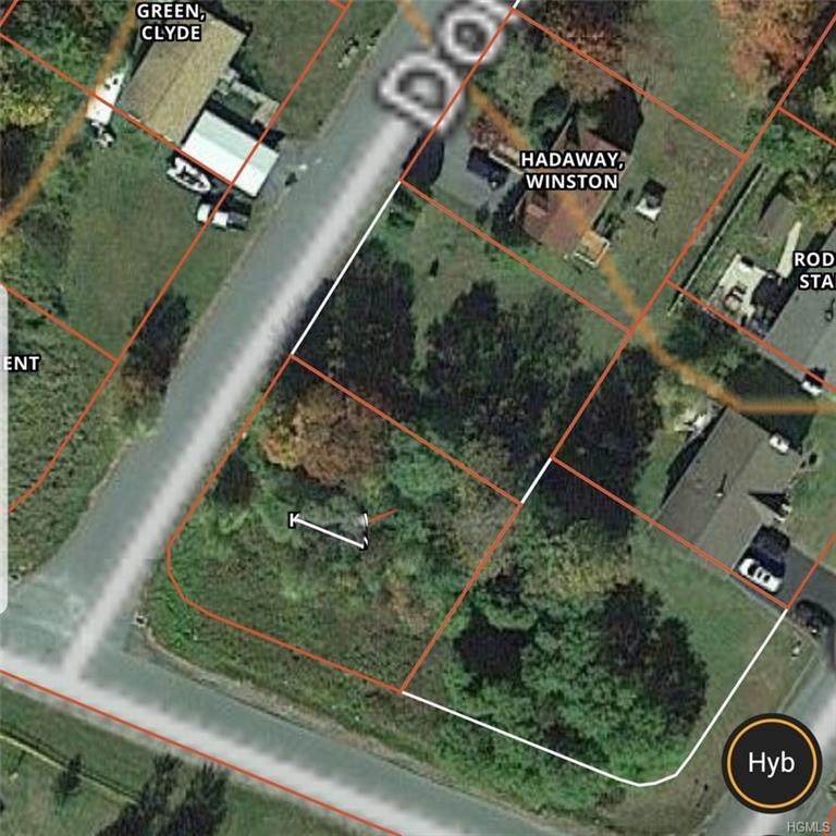 Dollard Drive - Photo 1 Dollard Drive - Photo 1