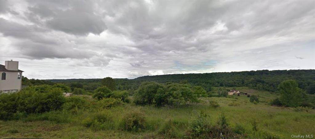 365 Frozen Ridge Road - Photo 1