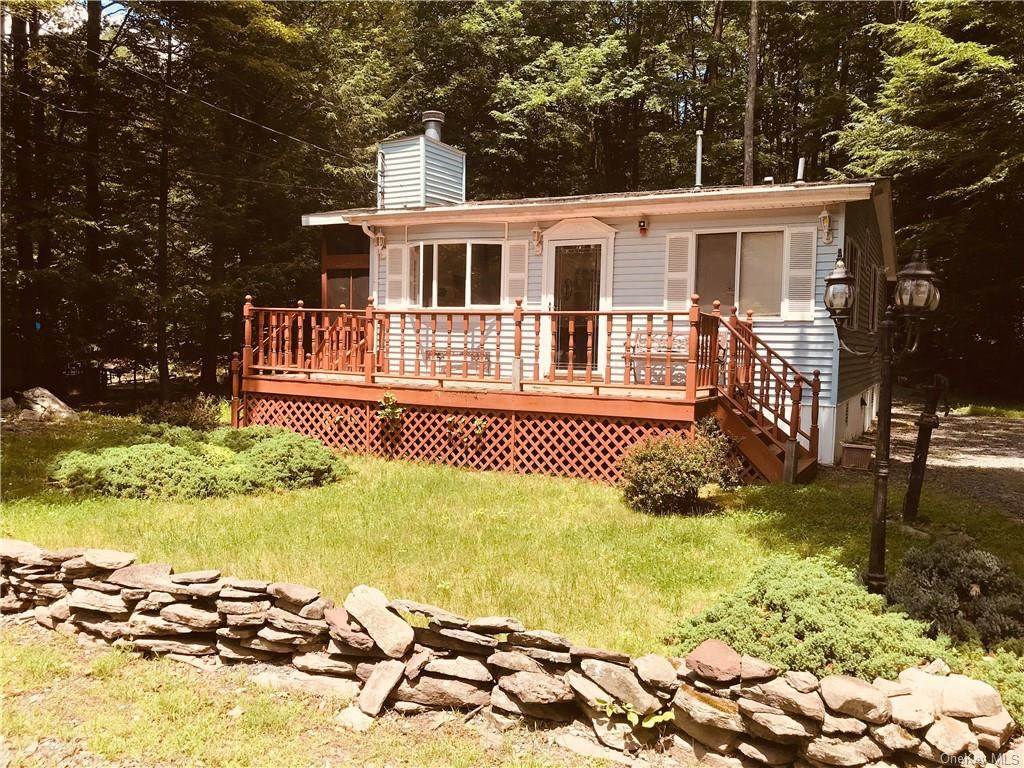 18 Highland Drive - Photo 1