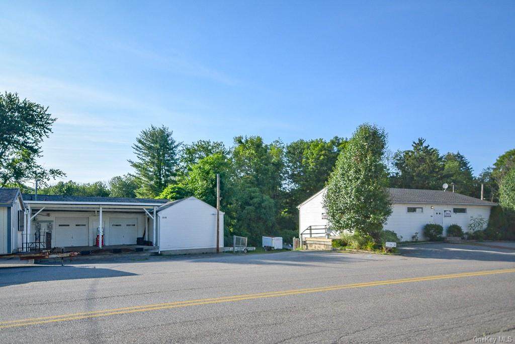 50,54,58 Sodom Road - Photo 1