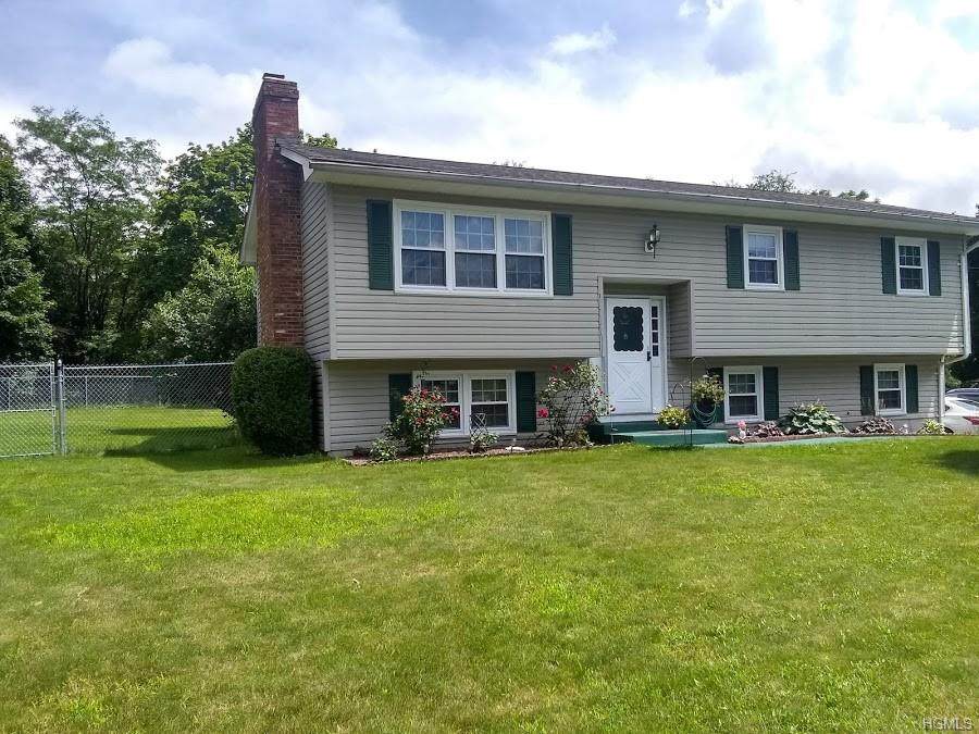 12 Mermaid Road - Photo 1