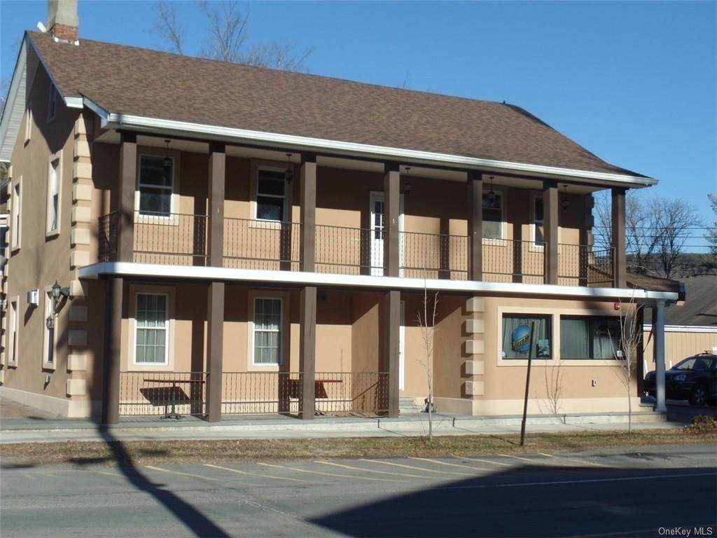 90 Sullivan Street - Photo 1