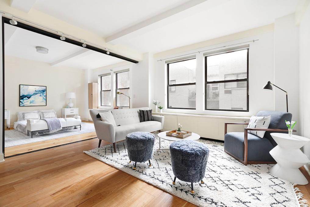 20 72nd Street - Photo 1