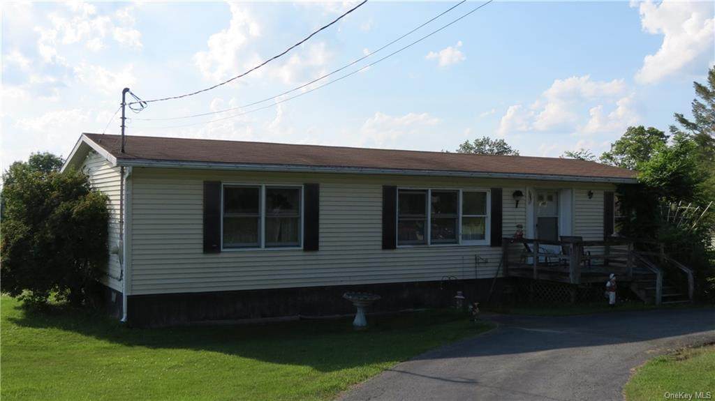 456 Gables Road - Photo 1