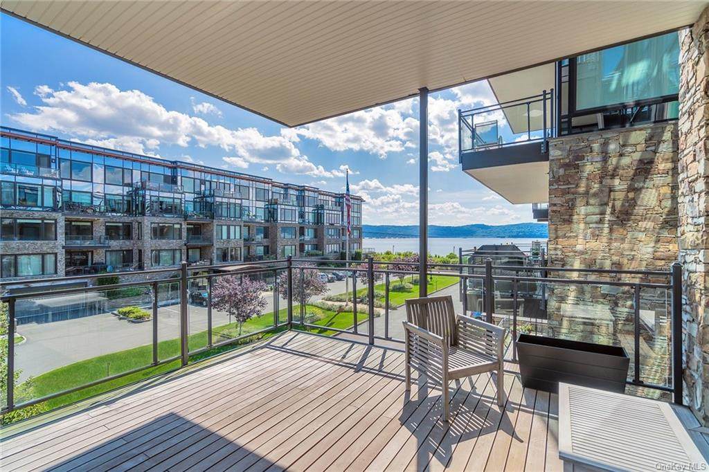 18 Rivers Edge Drive - Photo 1