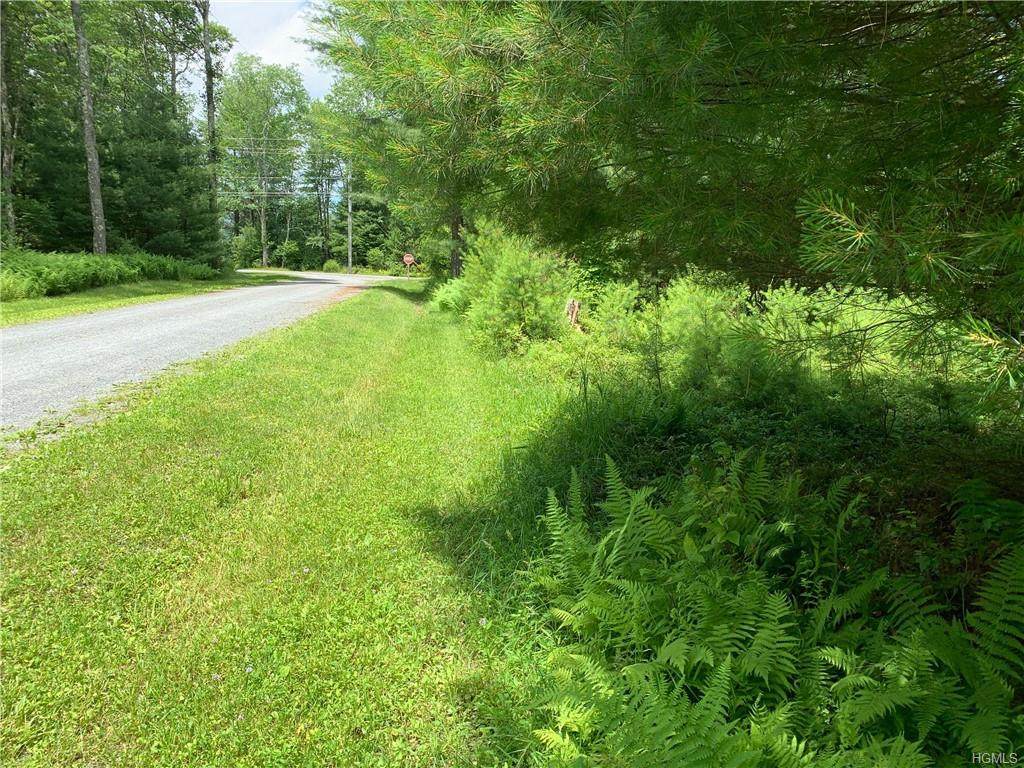 Lot 14 Misty Lane - Photo 1