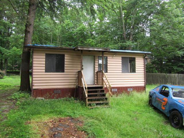 31 James Avenue - Photo 1