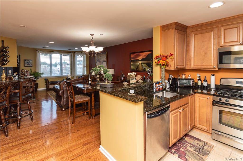 1321 Round Pointe Drive - Photo 1