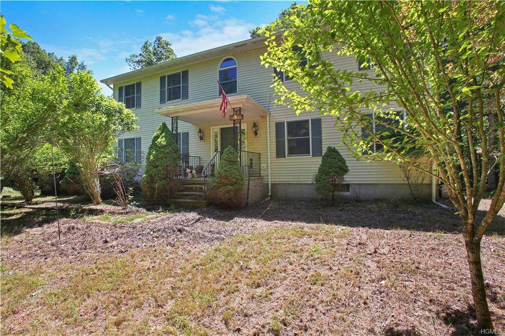 706 Manning Road - Photo 1 706 Manning Road - Photo 1