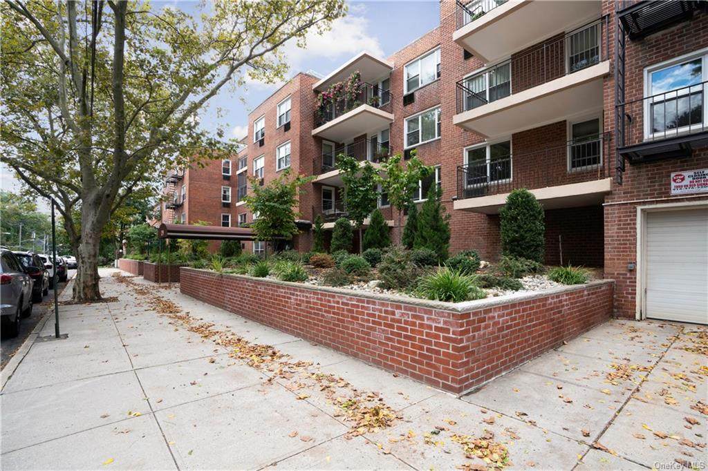 1299 Palmer Avenue - Photo 1