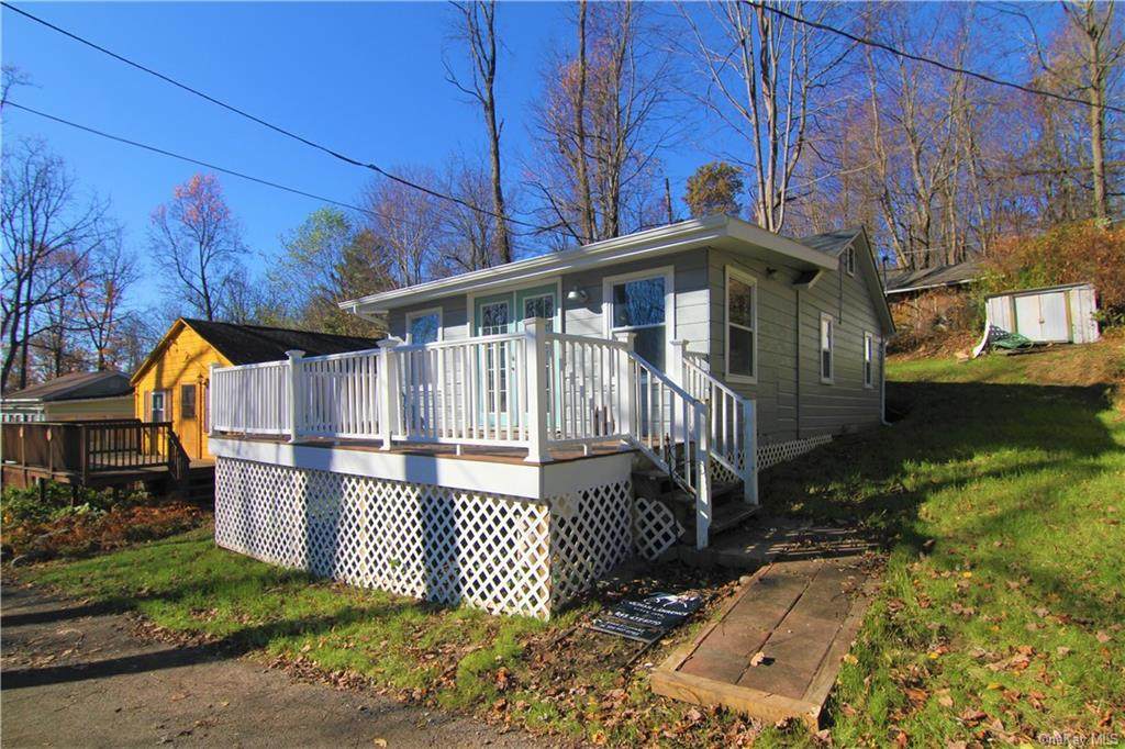 71 Miller Road - Photo 1